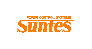 Suntes Power Control Systems