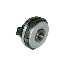 Multi-Disc Electromagnetic Clutch and Brake